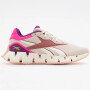 Zig Dynamica 4 - Mujer Multicolor