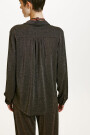 CAMISA MEUDON Cobre