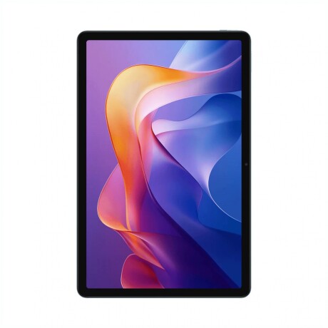 Tablet XIAOMI Redmi Pad 2 4G 11' 256GB 8GB RAM HyperOS - Gray Tablet XIAOMI Redmi Pad 2 4G 11' 256GB 8GB RAM HyperOS - Gray