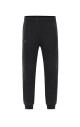 Pantalón Deportivo Dama Pantalón Deportivo Dama