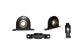 Soporte De Cardan Ford Ranger 4X4/Ranger 4X2/Explorer 92-11 Soporte De Cardan Ford Ranger 4X4/Ranger 4X2/Explorer 92-11