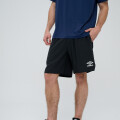 SHORT BALANCE Umbro Hombre 002