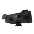 Parlante Reproductor Muse M880fbc Cd Bluetooth Radio EQUIPO MUSE M880FBC BLUETOOTH