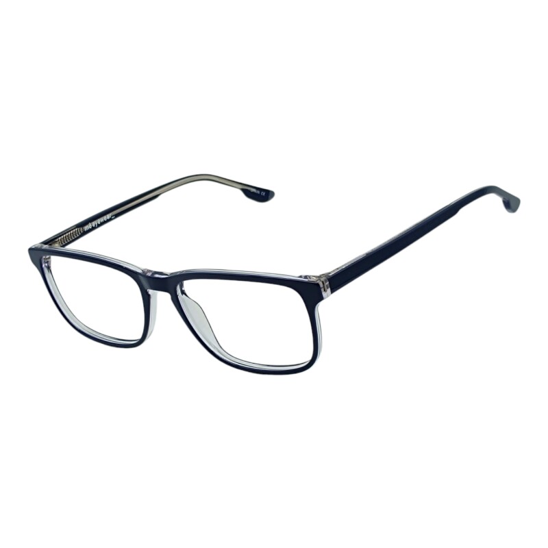 MOCA1305 azuluniforme