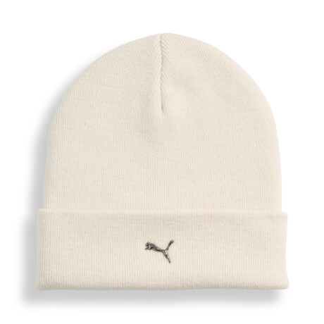 METAL Cat high Crown Beanie 02640404 Arena