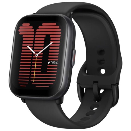 Amazfit Smartwatch Active A2211 V01