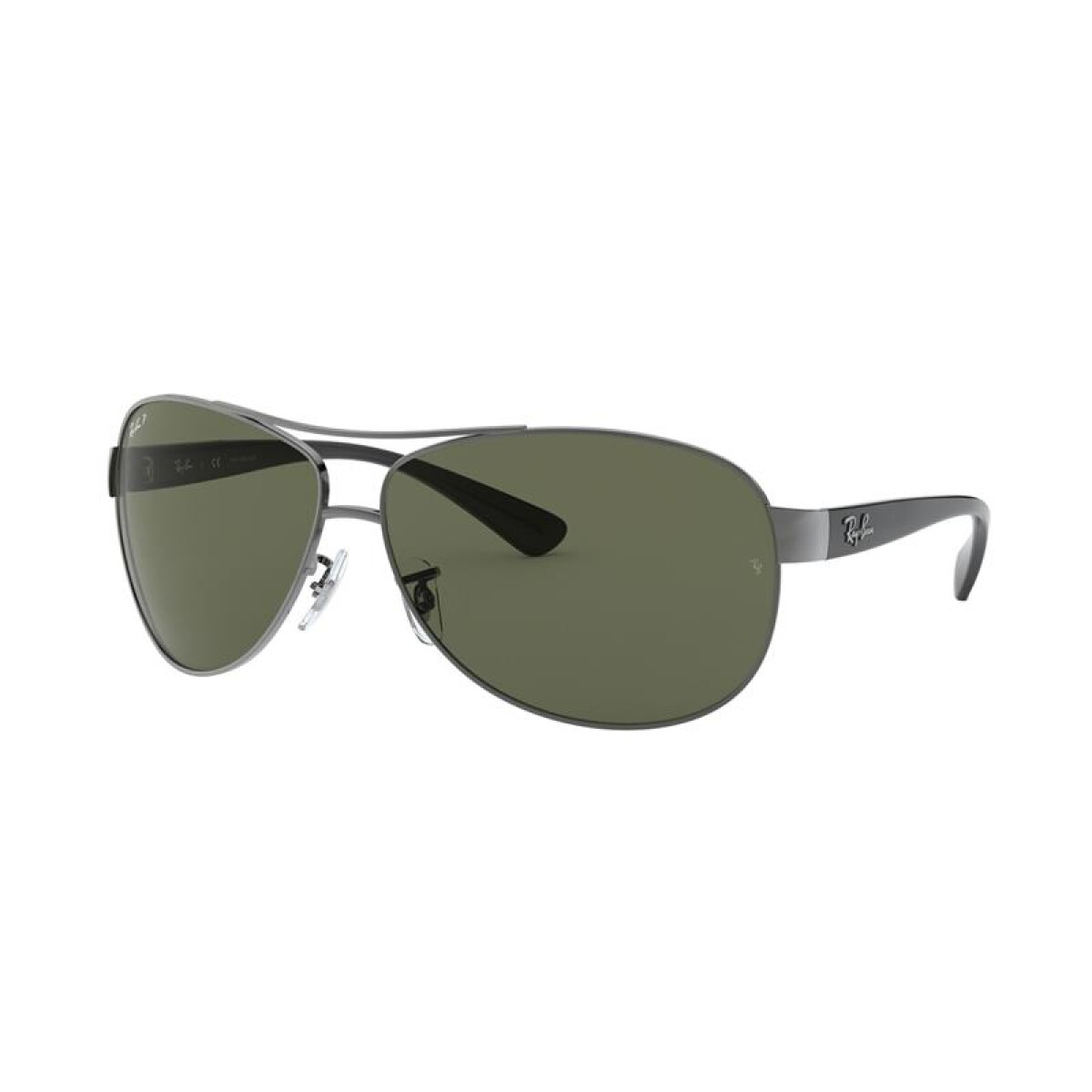 Ray Ban Rb3386 - 004/9a 