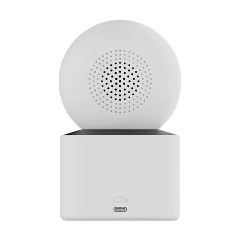Cámara de Seguridad Xiaomi Smart C500 Dual MBC22 Cámara de Seguridad Xiaomi Smart C500 Dual MBC22
