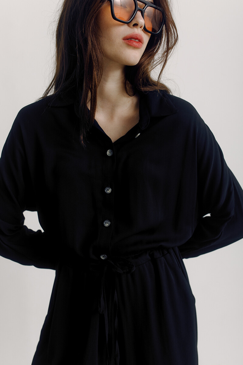 Camfi Black