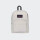 Mochila Jansport Superbreak Dry Brush Gris
