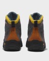 Botas Vibram Euro Hiker WP Hombre 033