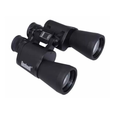 BINOCULAR BUSHNELL FALCON 10 X 50mm 13-3450 BINOCULAR BUSHNELL FALCON 10 X 50mm 13-3450