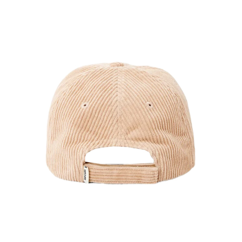 Gorro Rip Curl Icons Of Surf - Rosa Gorro Rip Curl Icons Of Surf - Rosa