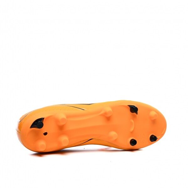 Championes Classico III HG Umbro Hombre 082