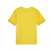 Peñarol Jersey JR Yellow