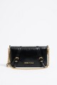 BOLSO Oro