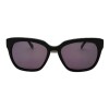 PRUNE LIVADIA01 C VIOLETA U - Adulto - Negro negrocombinado