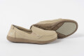 BELUGO MARSELLA DAMA Khaki
