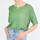 Remera Julia Verde