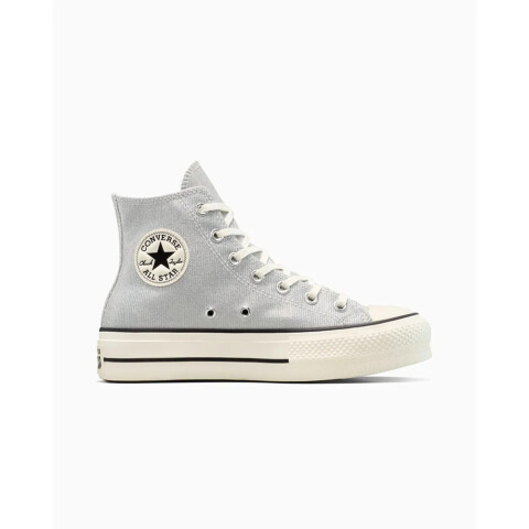 CTAS LIFT HI WHITE/EGRET/BLACK WHITE/EGRET/BLACK