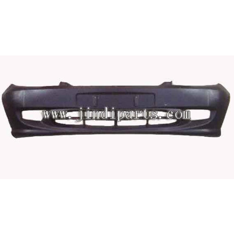 PARAGOLPE GEELY DEL. CK1 - PARAGOLPE GEELY DEL. CK1 -
