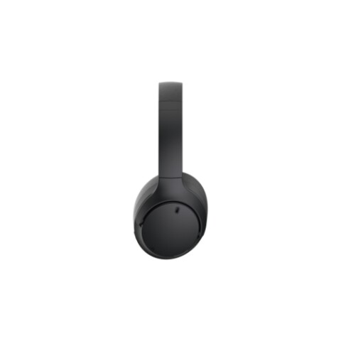 Aruicular Honor Headphone Negro Aruicular Honor Headphone Negro