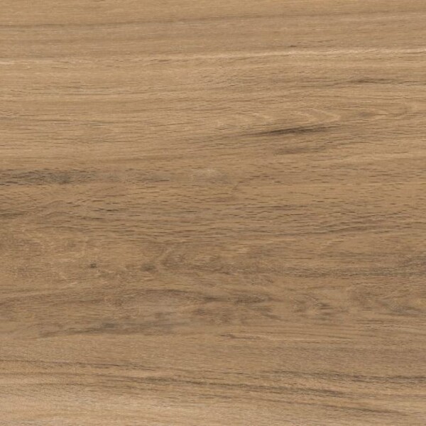 CERAMICA 56 X 56 NOGUEIRA CERAMICA 56 X 56 NOGUEIRA