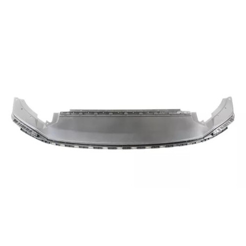 SPOILER DELANTERO POLO TRACK Spoiler Delantero Polo Track