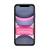 Celular Iphone 11 128 GB A2221 Negro CPO Celular Iphone 11 128 GB A2221 Negro CPO