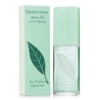 Elizabeth Arden Green Tea 30 ml