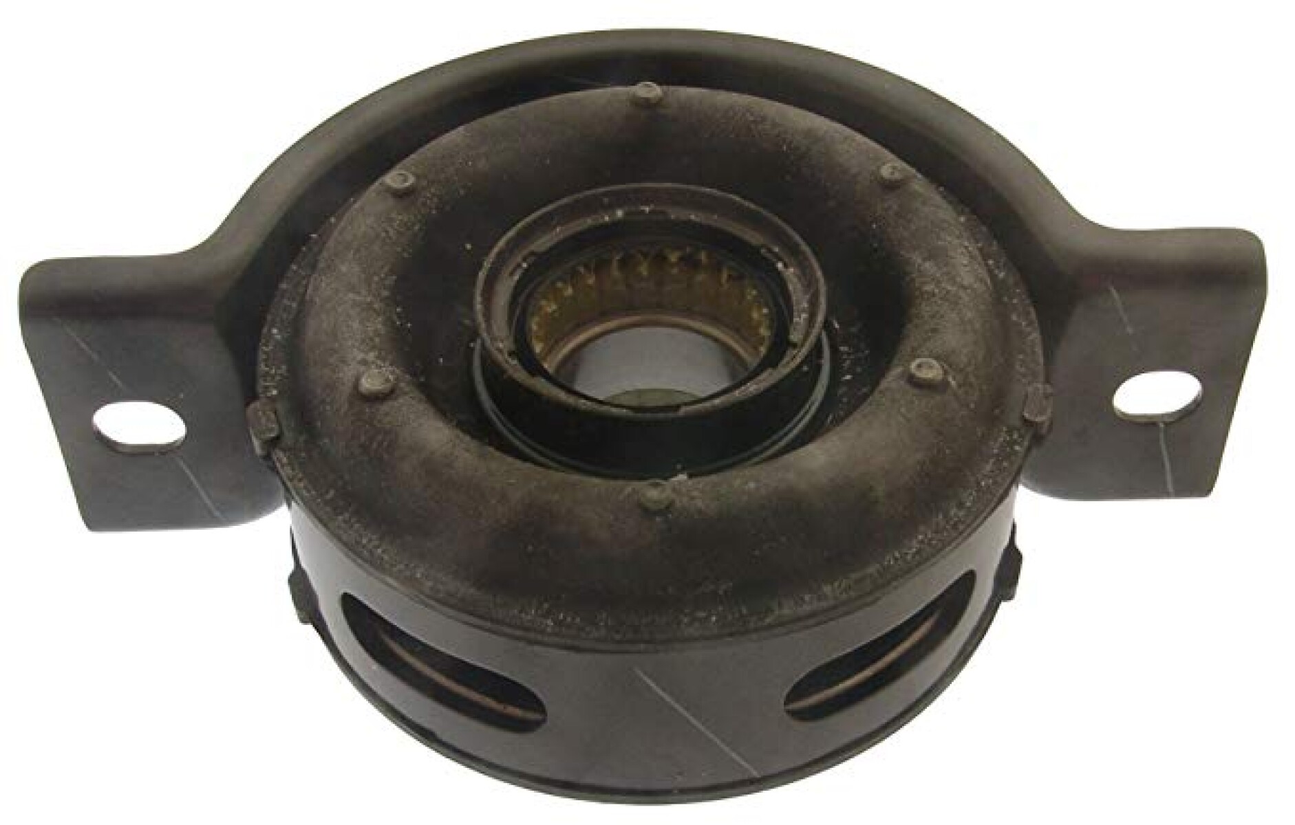 DIFERENCIAL PARTES MITSUBISHI SOPORTE CARDAN MITSUBISHI SPORTERO 05/15 - 