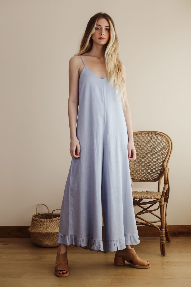 Mono Vera Celeste