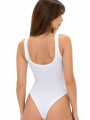 Body Japona Marfil / Off White