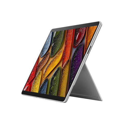 Tablet Microsoft Surface Pro 8 I7 16gb 256gb Wind 13" MICROSOFT SURFACE PRO 9 I7/16/256