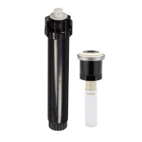 Aspersor MP Rotator MP Left Strip