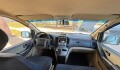 Hyundai H1 12Plz Minibus Diesel - 2014 Hyundai H1 12Plz Minibus Diesel - 2014
