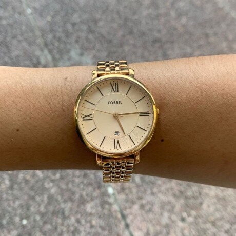 Reloj Fossil ES3435 Reloj Fossil ES3435