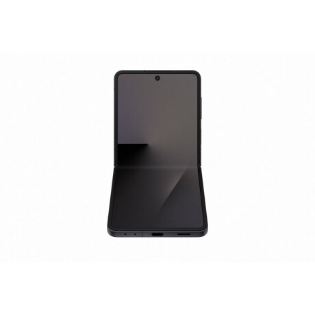 Samsung Galaxy Z Flip7 5G 512 GB Jet Black
