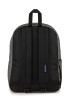 MOCHILA BEYOND PACK GRAPHITE GREY