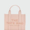 MARC JACOBS - THE SMALL TOTE 624
