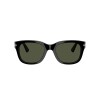 Persol Po3372s 95/31