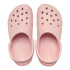 Classic Clog - Unisex Quartz