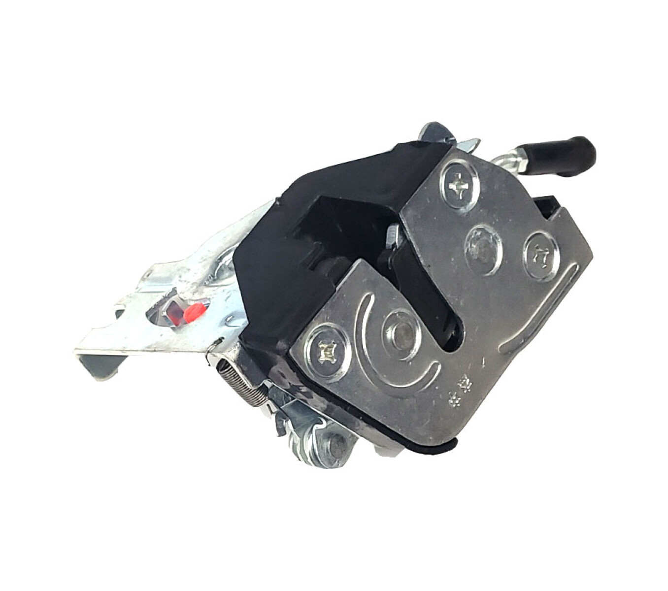 CERRADURAS Y PARTES EFFA CERRADURA IZQ EFFA CARGO - 