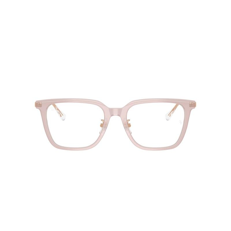 Ray Ban Rb5442d 8438