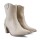 Botas Vizzano Tejana de Mujer - 3070.108-23580 Tan