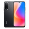 Xiaomi Redmi A7 Pro 8gb (4+4) Ram 128gb 4g NEGRO