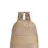 Mochila Oreiro Beige