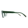 ADOLFO DOMINGUEZ AD54835 535 54-17 145 UC - Adulto - Verde verdecombinado