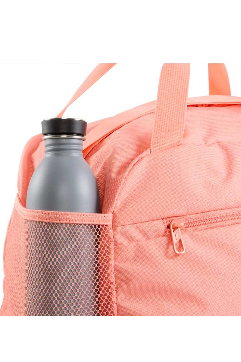 BOLSO DEPORTIVO PUMA PHASE SMALL SPORT 091167 Rosa