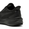 Championes Puma Dasher Lite Hombre 312586 02 Negro